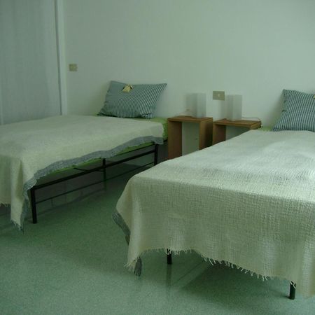 B&B Il Grotto Bevagna ห้อง รูปภาพ