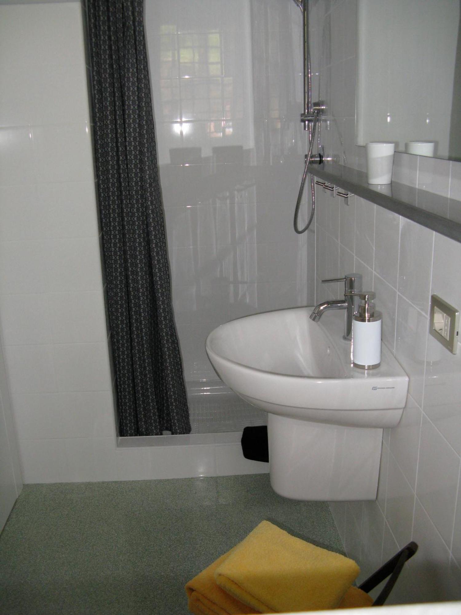 B&B Il Grotto Bevagna ห้อง รูปภาพ