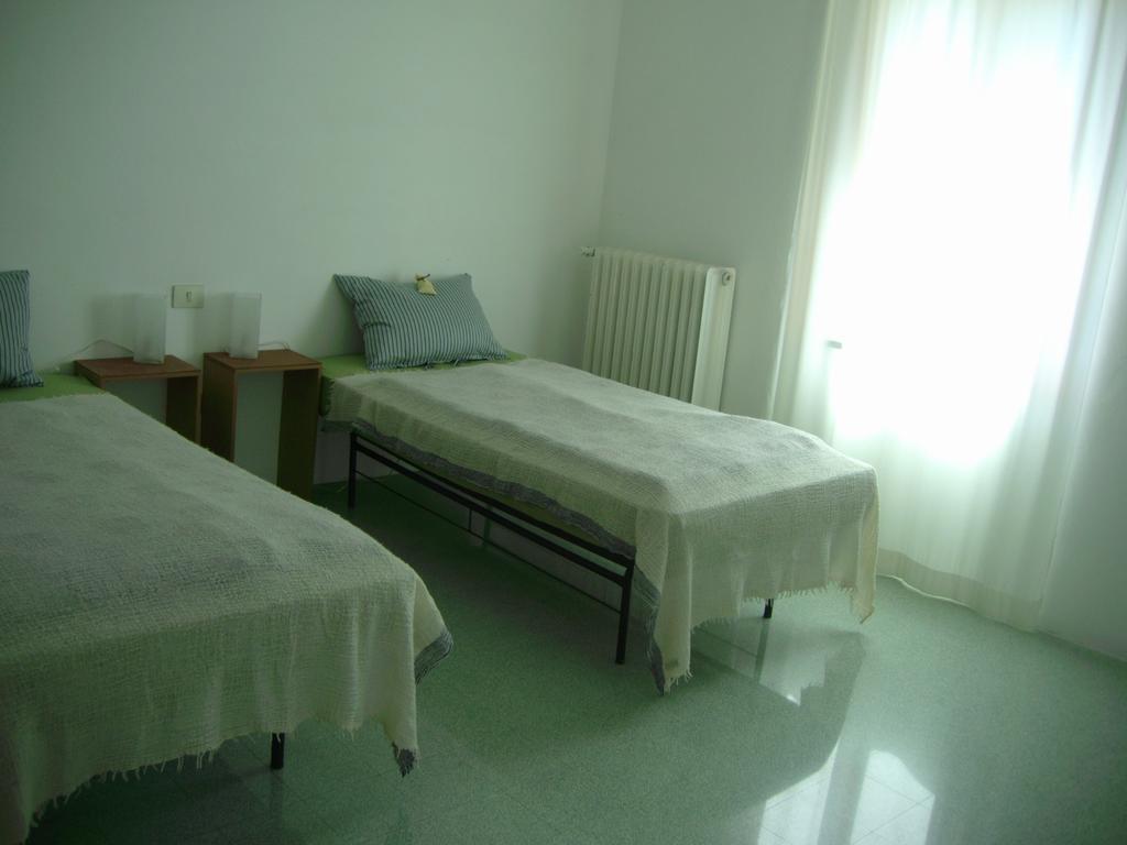 B&B Il Grotto Bevagna ห้อง รูปภาพ