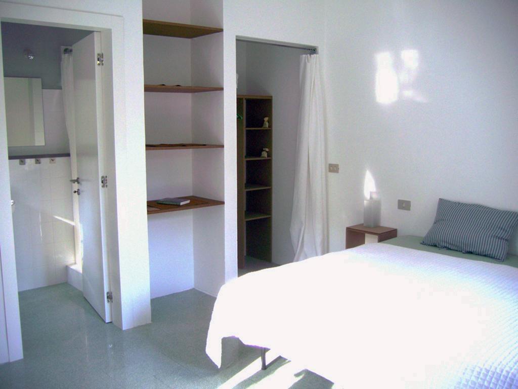 B&B Il Grotto Bevagna ห้อง รูปภาพ