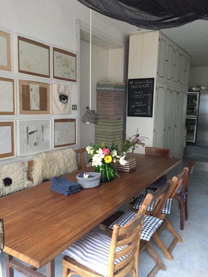 B&B Il Grotto Bevagna ภายนอก รูปภาพ